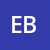 Волкова Екатерина Витальевна