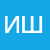 Ширяев Иван Сергеевич
