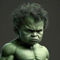 Потапов Вячеслав