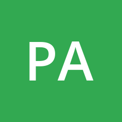Рафет 