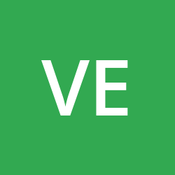 VexDex