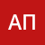 Панкратьев Алексей Николаевия