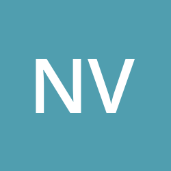 Nika Vosk