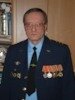 Ершов Алексей