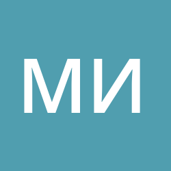 Мишель