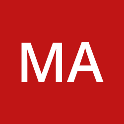 Макар