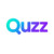 Quzz