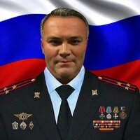 Лефтеров Леонид Борисович