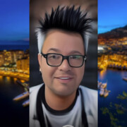 Студия Плетнев