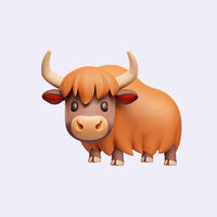 Мирошниченко Алексей