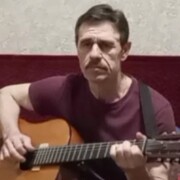 Грибков Михаил Анатольевич