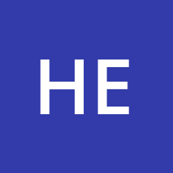 Henryrus