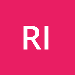 RichardEtews