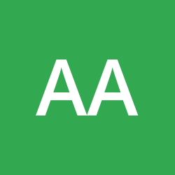 Aaronlok