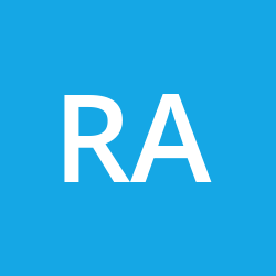 RaymondAdosy