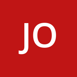 Joshuadib