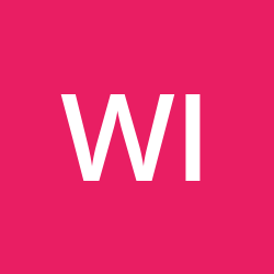 Williammeato