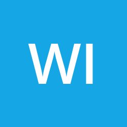 Williamsmene