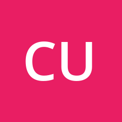 CurtisGeada