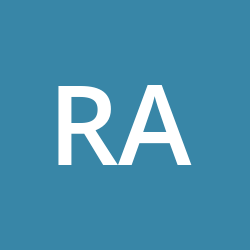 RalphIminy