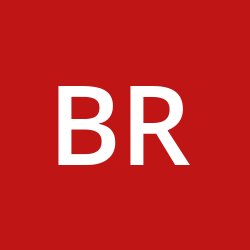 BryantMorie