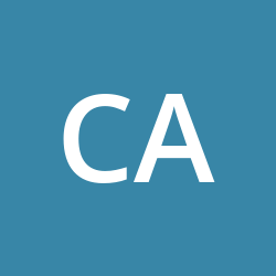 Calvinsix