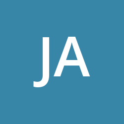 Jamesexice