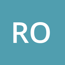 Robertopere