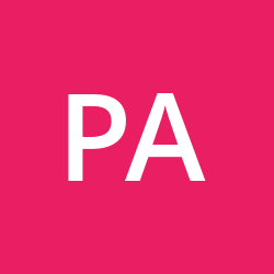 PatrickZok