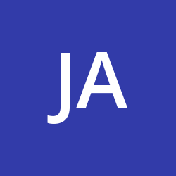Jameschurl