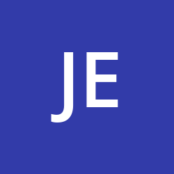 JerryRab