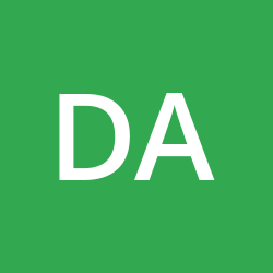 DanielDog
