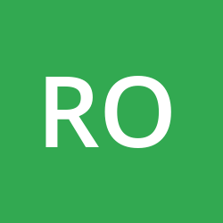 RonaldHog