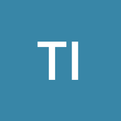 TimothyLen