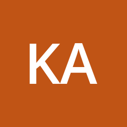 Kareemtop
