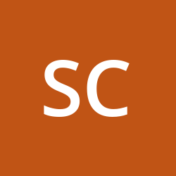Scottlexia