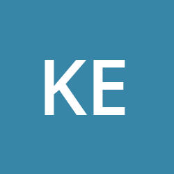 Kennethfleek