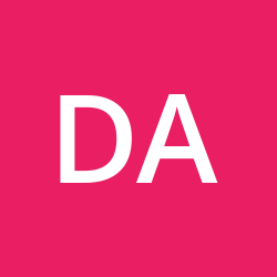 DanielDep