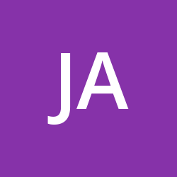 Jamiescund