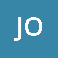 Josephwep