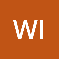 WilliamBor