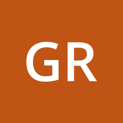 GroverRailt