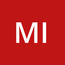 MichaelTow