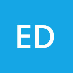 Edwardreomi