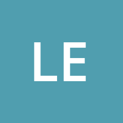 LeonardDiank