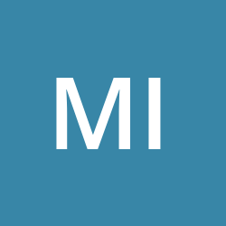 MichealFax