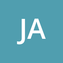 Javierpatly