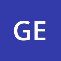 Georgefarly