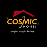 Abdul Jabbar Cosmic Homes Canada