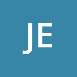 Jeremyabera